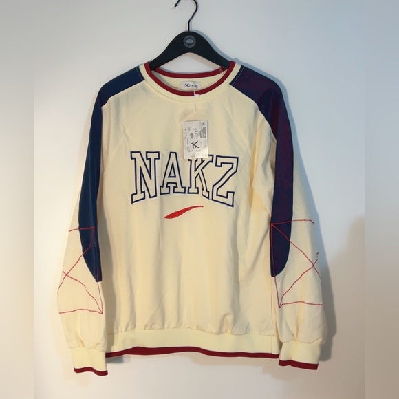 women tee - Picture 1 of 2